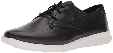 Rockport Women's Ayva Oxford