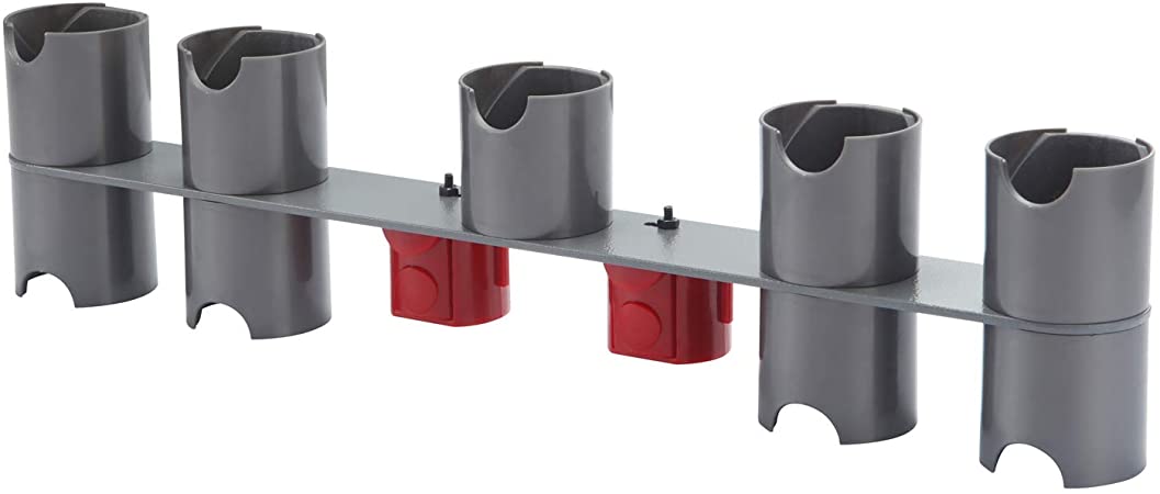 DerBlue Docks Station Accessory Holders Fit for Dyson V11 Vacuum Cleaner