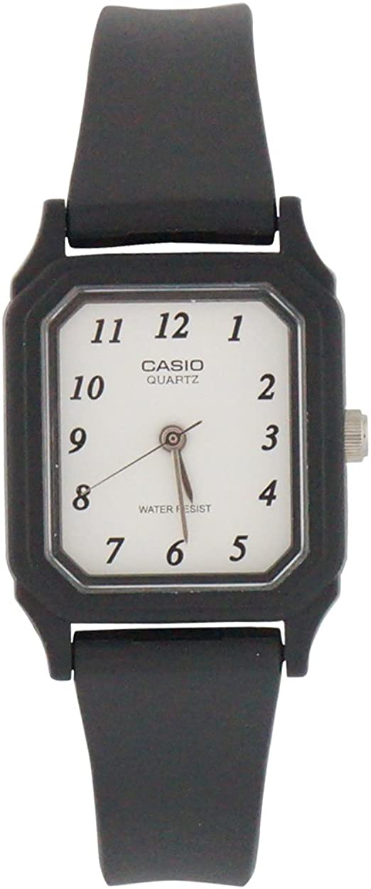 Casio Women's Casual Sports watch #LQ1427B