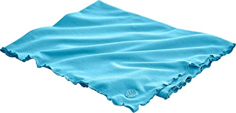 Coolibar UPF 50  Savannah Sun Blanket - Sun Protective