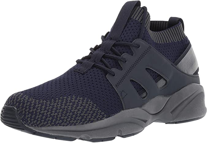 Propet Men's Stability Strider Sneaker