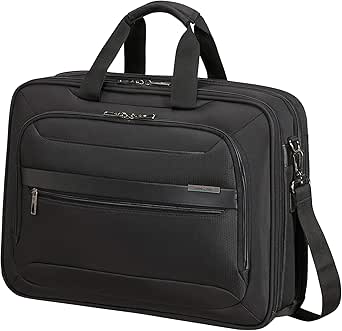 Samsonite Vectura Evo - Laptop briefcase