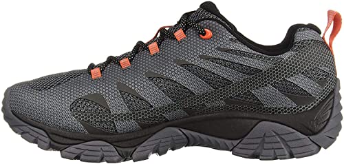 Merrell Men's Moab Edge 2 Hiking Shoe