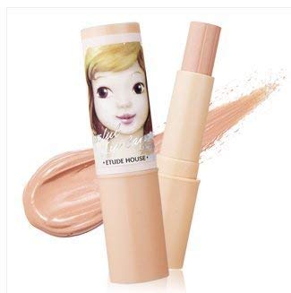 Etude House Kissfull Lip Concealer (2012new)