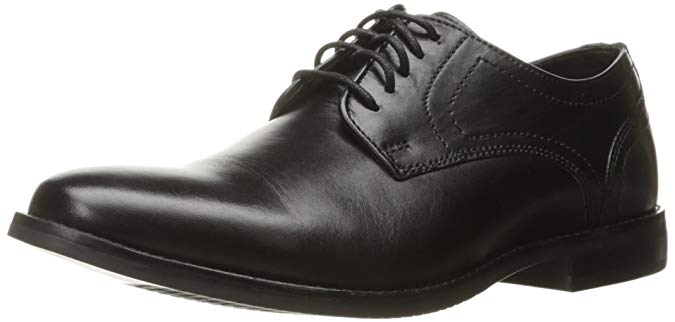 Rockport Men's Style Purpose Plain Toe Oxford