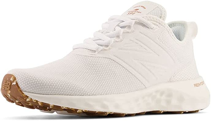 New Balance Women's Fresh Foam SPT V4 Running Shoe