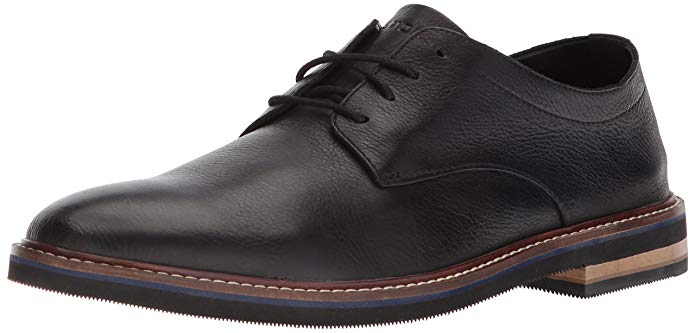 Bostonian Men's Dezmin Plain Oxford