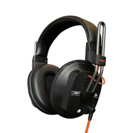 Fostex t50rp mk3n new arrivals