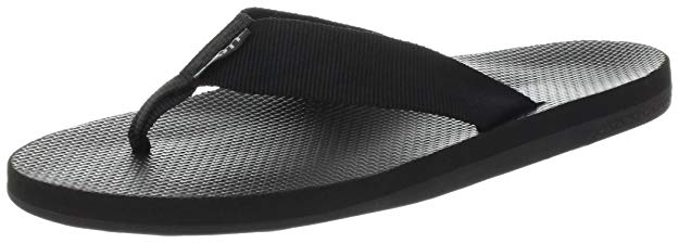 Scott Hawaii Men's Manoa Flip-Flop