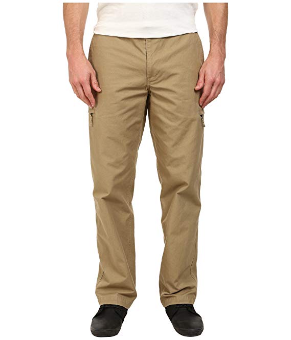 Dockers Men's Crossover Cargo D3 Classic-Fit Pant