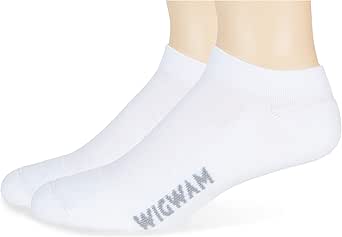 Wigwam Cool Lite Low Socks