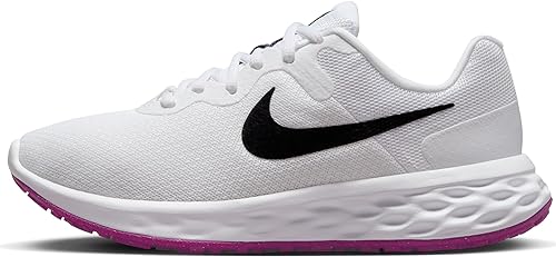 Nike Women's Race Running Shoe