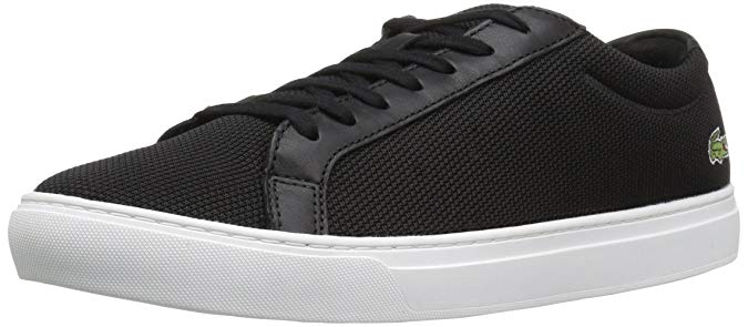 Lacoste Men's L.12.12 Fashion Sneaker