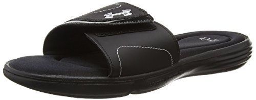 Under Armour Women's Ignite VII Slide Sandal