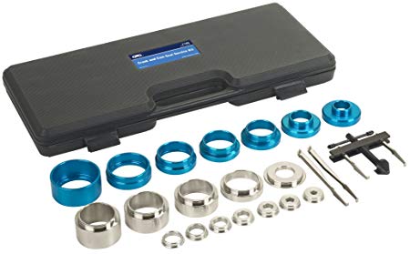 OTC 7196 Crank and Cam Seal Service Kit