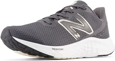 New Balance Women's Fresh Foam Arishi V4 Running Shoe