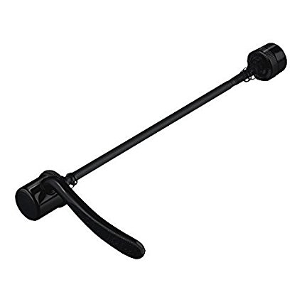 Tacx Quick Release Skewer Rear