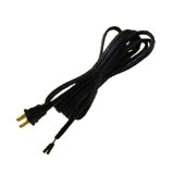 Power cord 8 HPN 162 fits heaters and irons