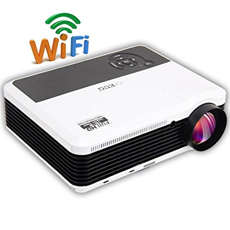 eug x88 projector