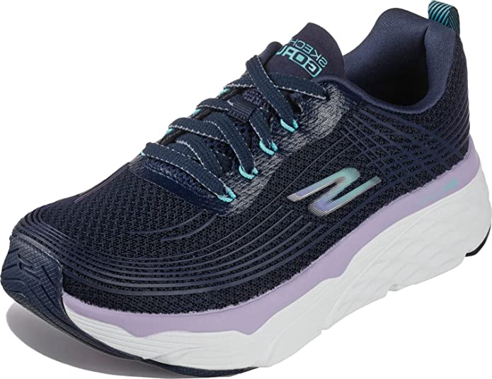 Skechers Women's Max Cushioning Elite Sneaker