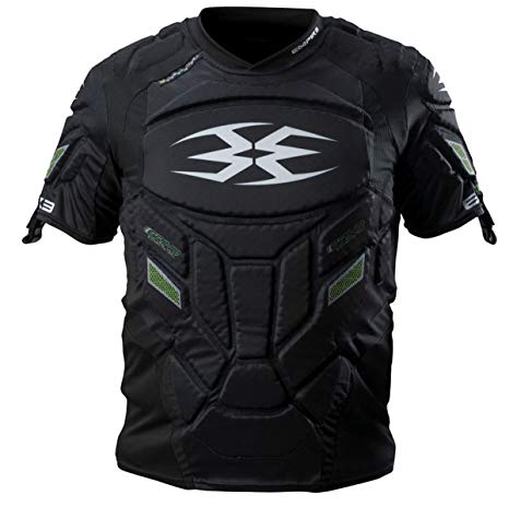Empire Paintball Grind Chest Protectors