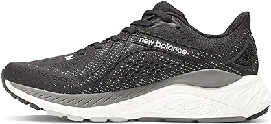 New Balance Women's Fresh Foam X 860 V13 Running Shoe