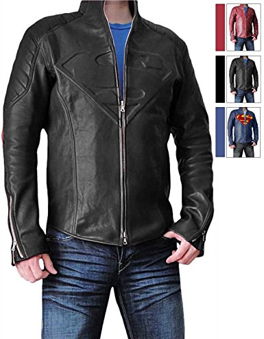 Star Lord Galaxy Super Jacket for Man ►BEST SELLER◄