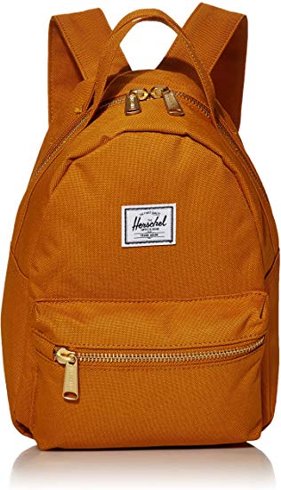 Herschel Supply Co. Nova Mini Backpack