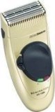 Remington UltraSmooth Bump Control Shaver - ES1000