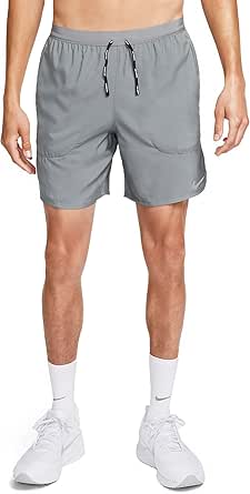 Nike Flex Stride Men's 7" Brief Running Shorts