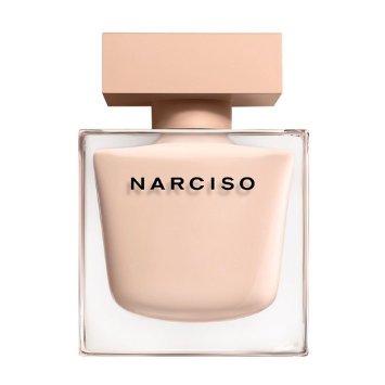 Narciso Rodriguez Narciso PoudrÃ©e Eau De Perfume Spray 50ml