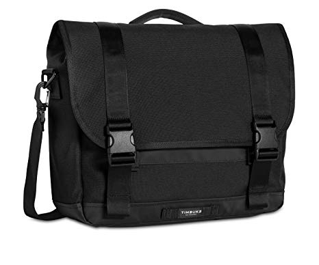 Timbuk2 Commute Messenger Bag 2.0