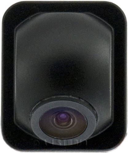 Universal Rear-View/Back-up Color Camera with Night Vision and Parking Guide Lines HK-3188