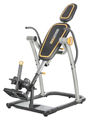 Healthrider Inversion Table System