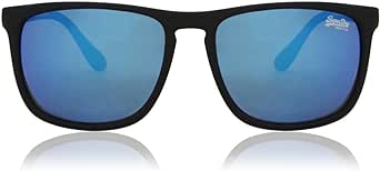 Superdry Bobbi Brown The India 187 New Unisex Sunglasses