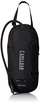 Camelbak Unisex Adult StoAway 100 oz Insulated Reservoir