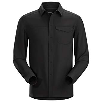 Arc'teryx Skyline Shirt LS Men’s