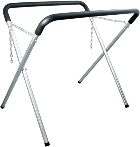 Astro 557010 Extra Heavy Duty Portable Work Stand