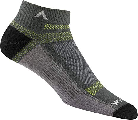 Wigwam Ultra Cool-Lite Low F6281 Sock