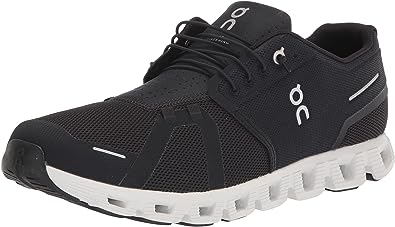 ON Men's Cloud 5 Sneakers