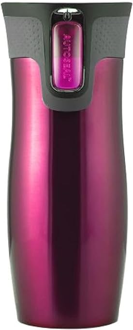 Contigo West Loop Isothermal Mug