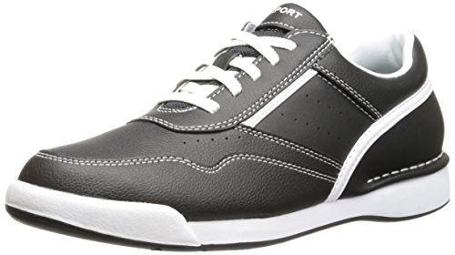 Rockport Men's M7100 Pro Walker Walking Shoe