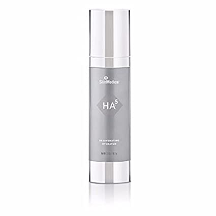 SkinMedica HA5&nbsp;Rejuvenating Hydrator