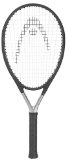 Head TiS6 Tennis Racquet