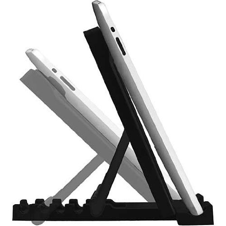 Case Logic Tablet Stand (UISH10)