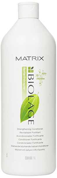 Matrix Biolage Strengthening Conditioner, 33.8 Ounce