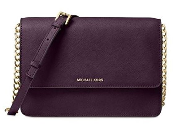 MICHAEL Michael Kors Women's Daniela Shoulder Bag