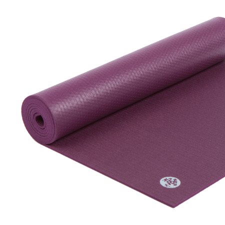 Manduka PROlite Yoga and Pilates Mat