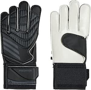 adidas Training Predator Goalie Soccer Gloves