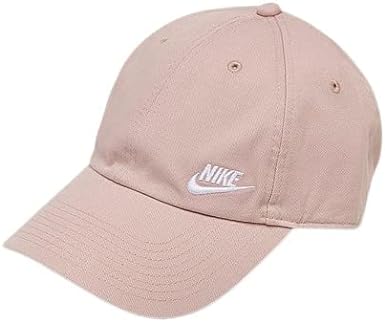 Nike Women's Heritage86 Futura Classic Cap